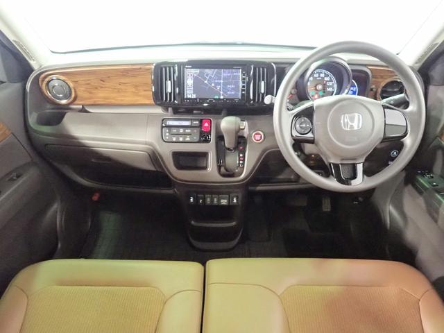 Миниатюра 18