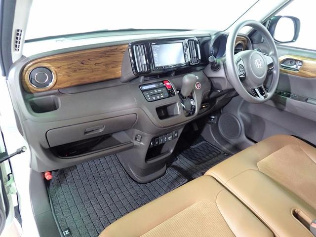Миниатюра 19