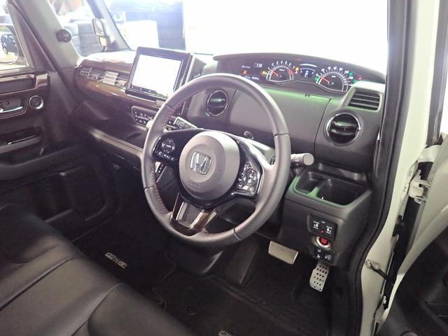 Миниатюра 15