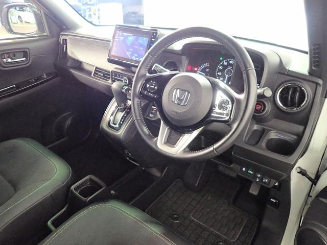 Миниатюра 16