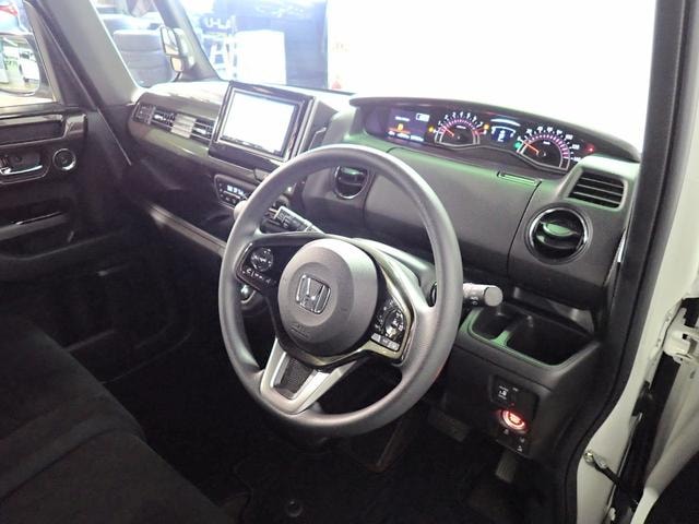 Миниатюра 16
