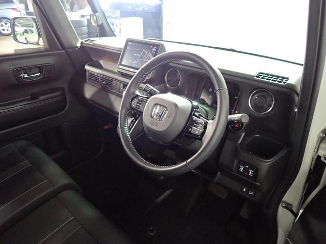 Миниатюра 17