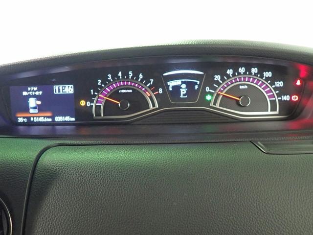Миниатюра 15