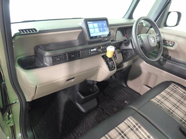 Миниатюра 19