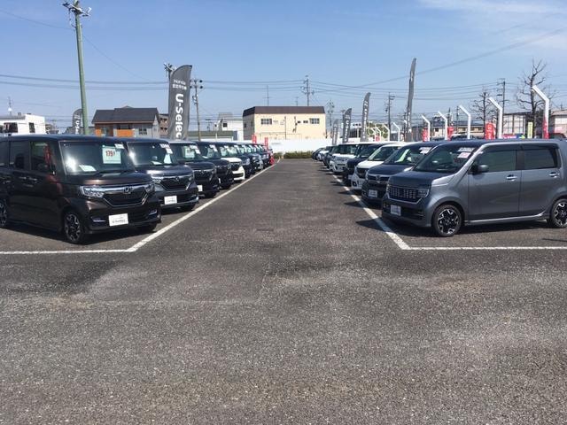 Миниатюра 40
