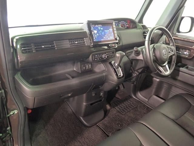 Миниатюра 19