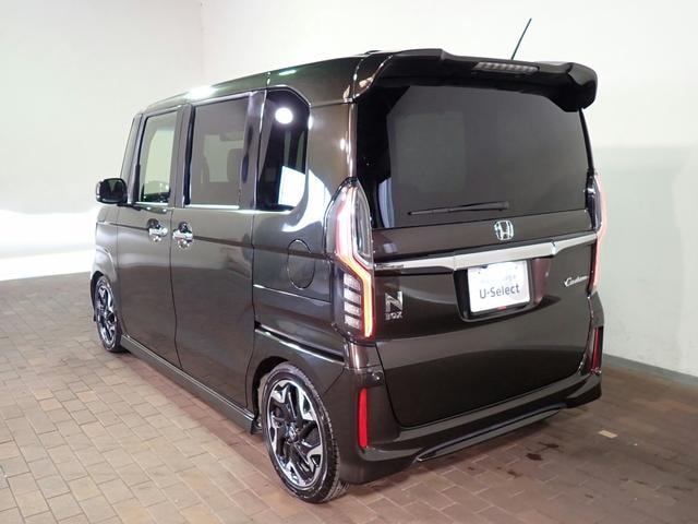 Миниатюра 27