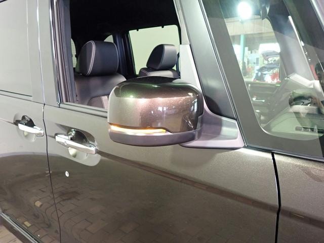 Миниатюра 33