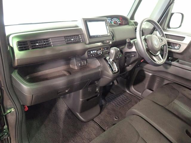 Миниатюра 18