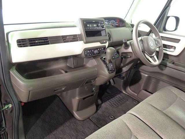 Миниатюра 18