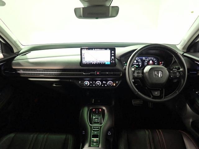Миниатюра 18