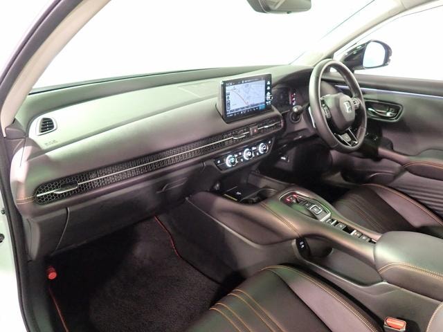 Миниатюра 19