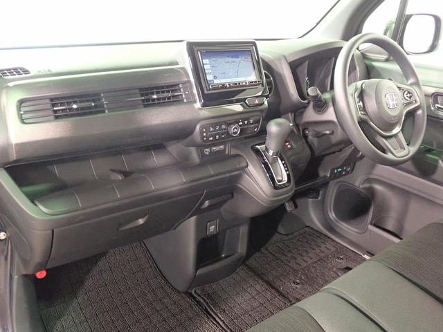 Миниатюра 19