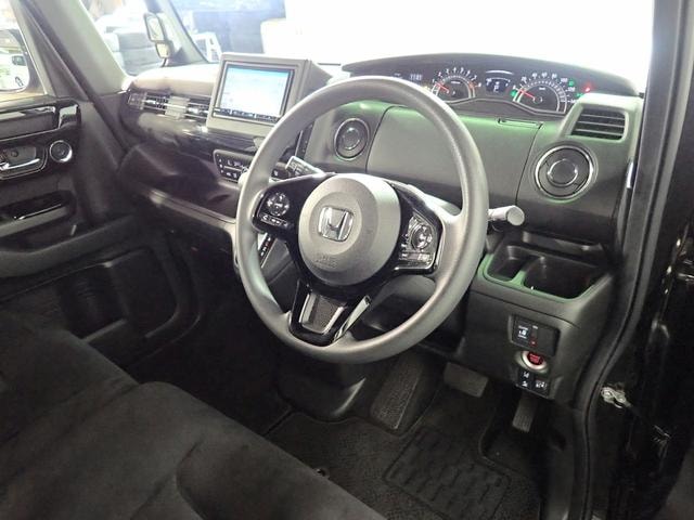 Миниатюра 15