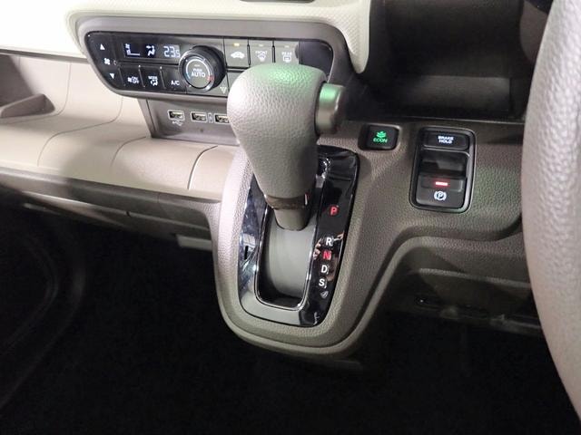 Миниатюра 16