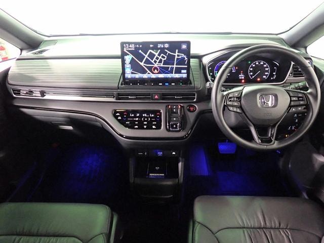Миниатюра 18