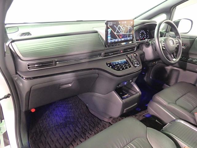Миниатюра 19