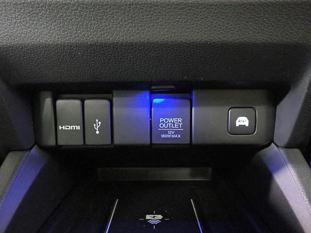 Миниатюра 31