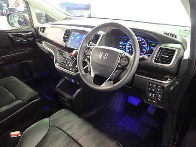 Миниатюра 17