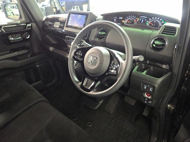 Миниатюра 17