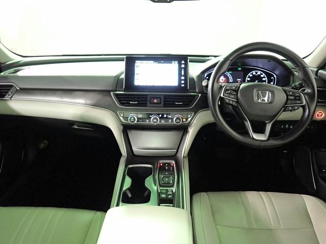 Миниатюра 17