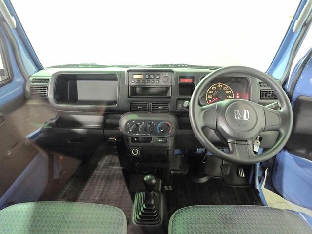 Миниатюра 12
