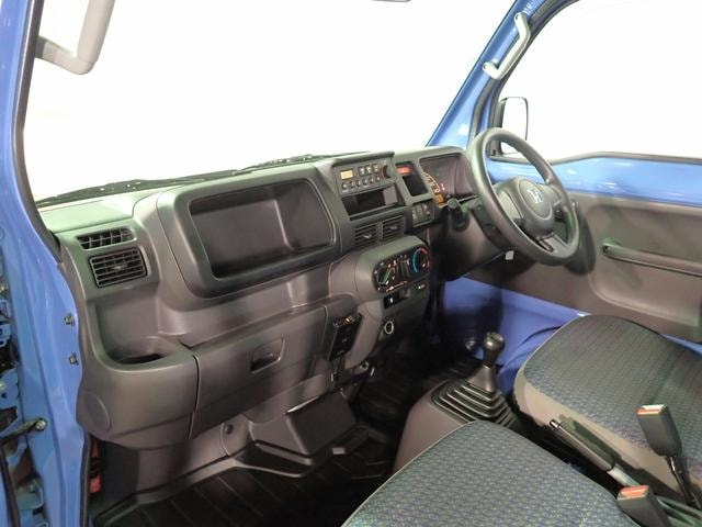 Миниатюра 15