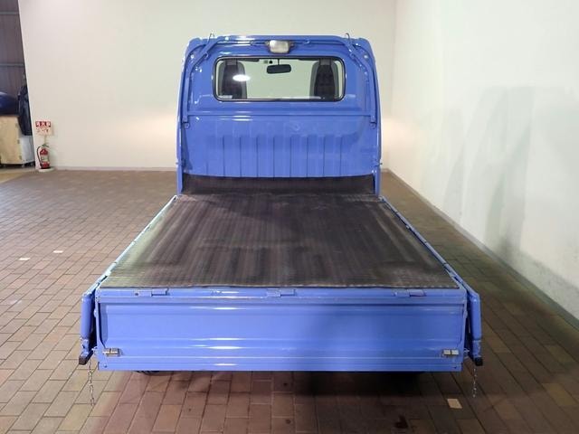 Миниатюра 28