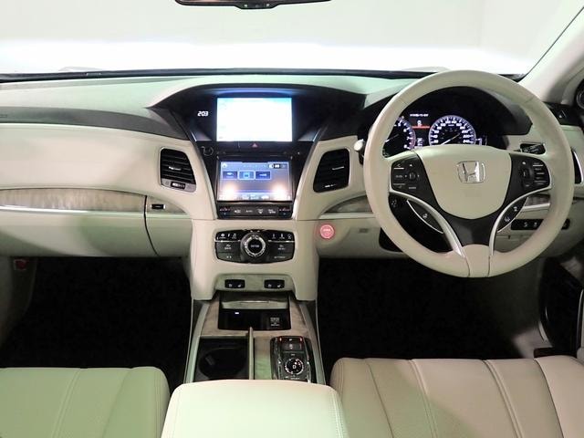 Миниатюра 15