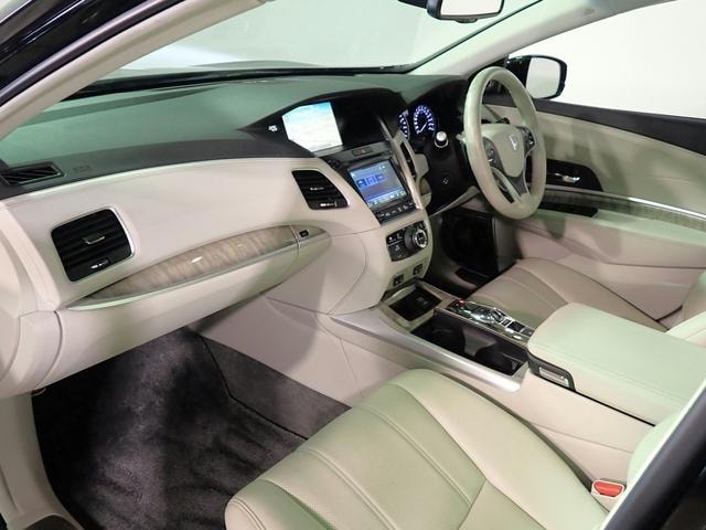 Миниатюра 16
