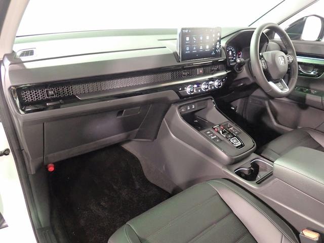 Миниатюра 24