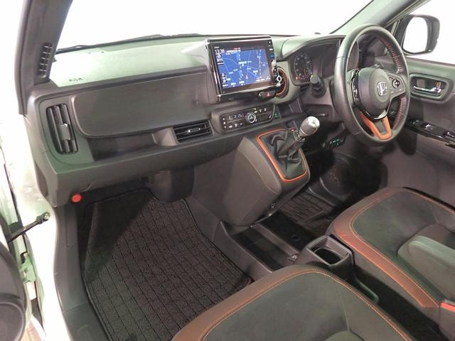Миниатюра 48