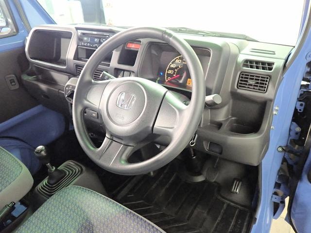 Миниатюра 11