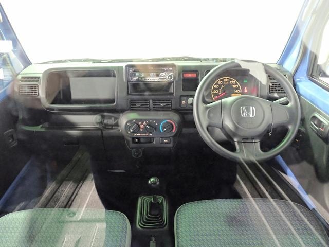 Миниатюра 12