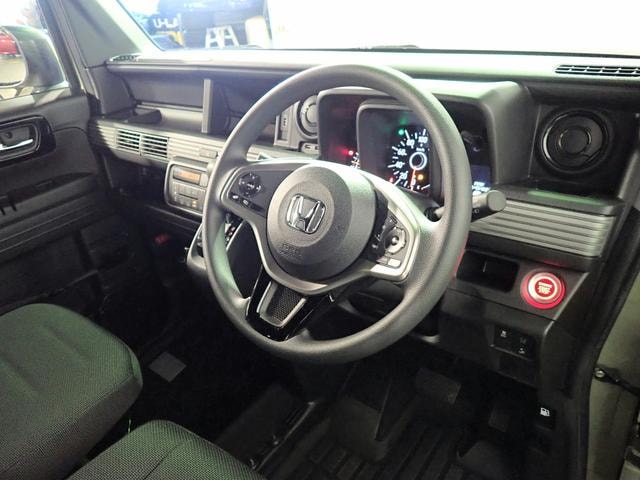 Миниатюра 16