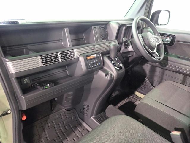 Миниатюра 18