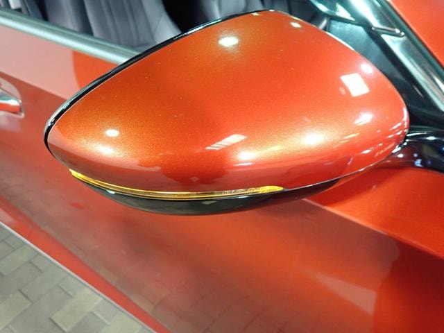 Миниатюра 36