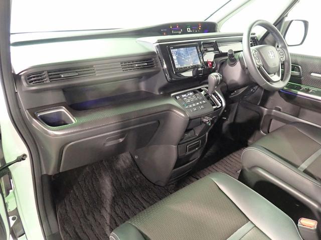 Миниатюра 19