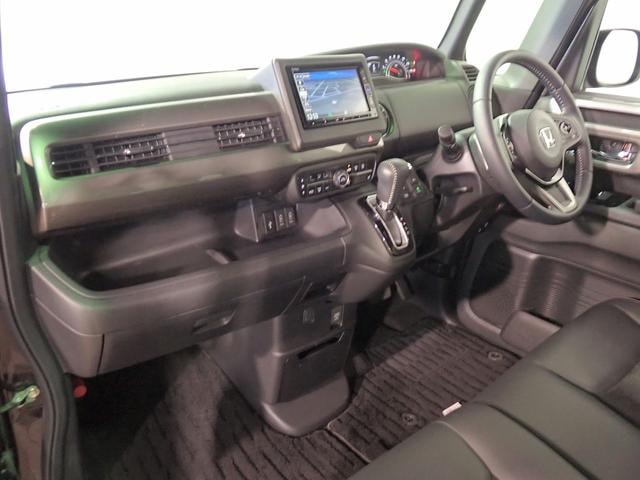 Миниатюра 19