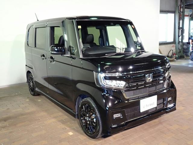 Миниатюра 24