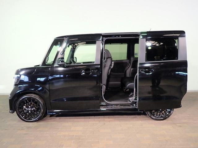 Миниатюра 26