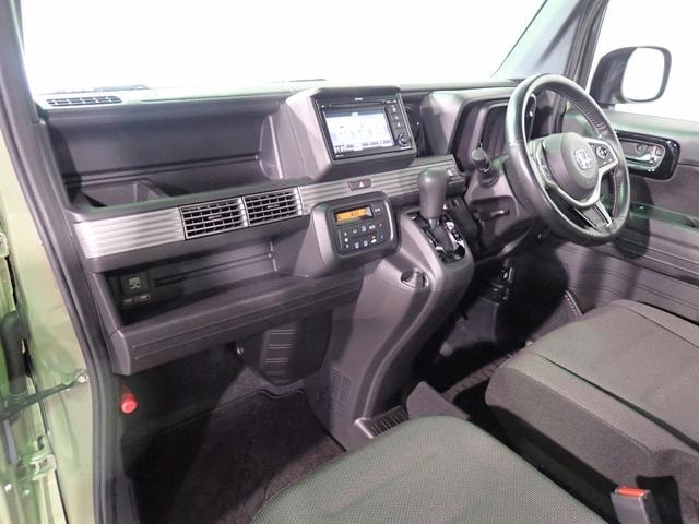 Миниатюра 19