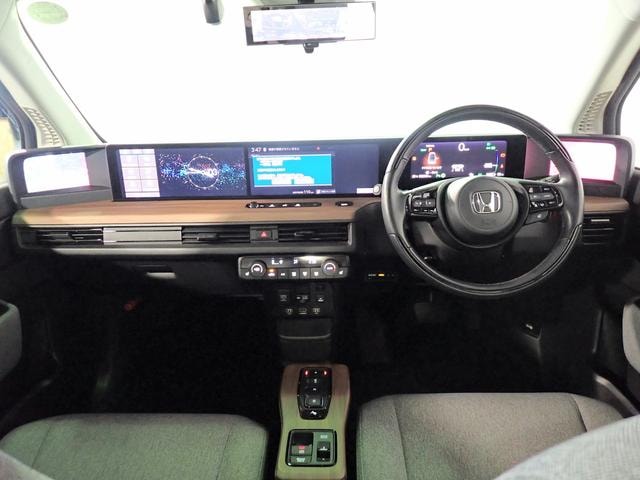 Миниатюра 15