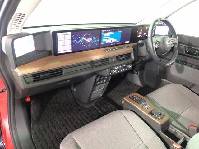 Миниатюра 16