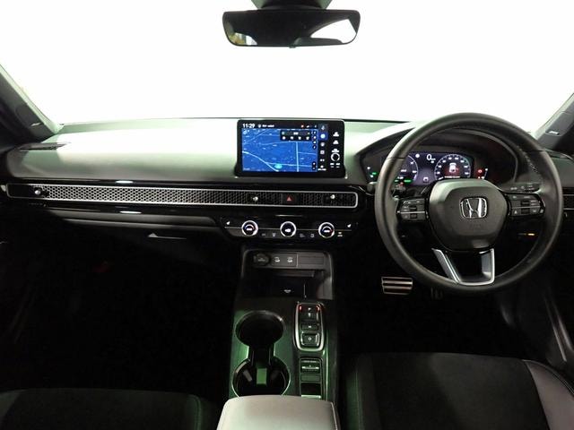 Миниатюра 15