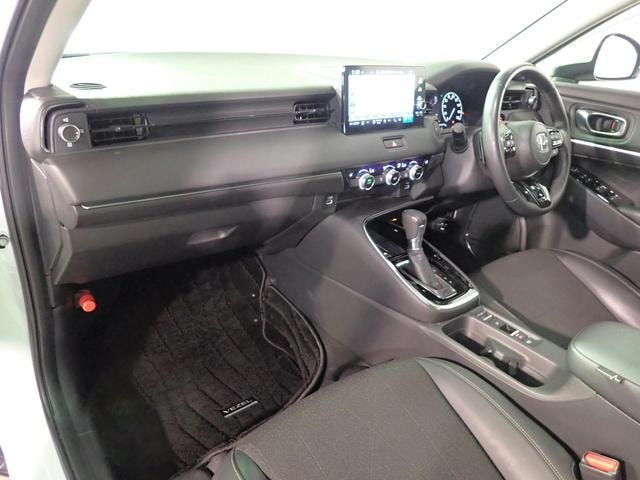 Миниатюра 18