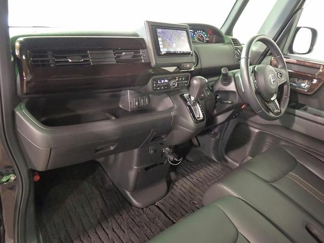 Миниатюра 18