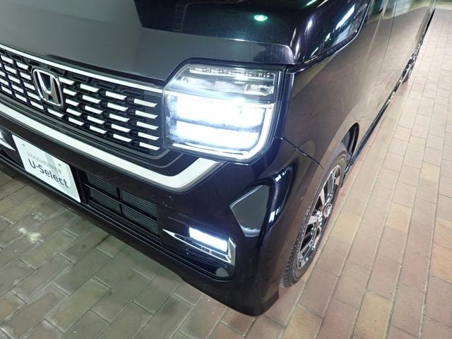 Миниатюра 23