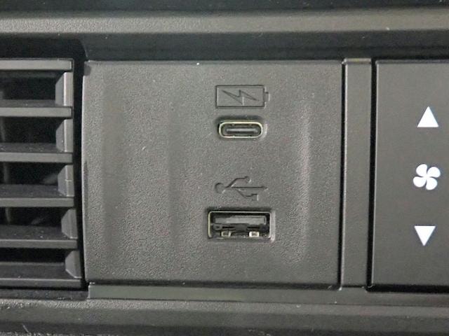 Миниатюра 43