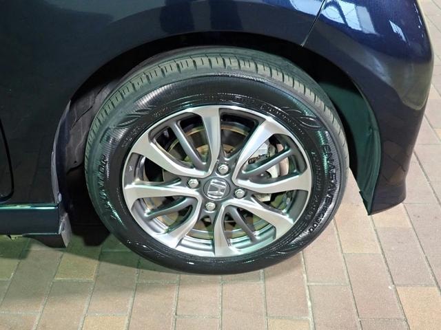 Миниатюра 29